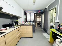 Blk 28 New Upper Changi Road (Bedok), HDB 3 Rooms #627505441